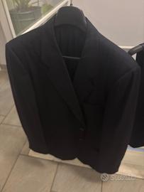 Vestito da cerimonia