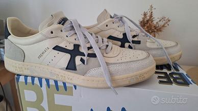 Mod Premiata n44