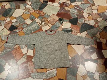 Maglione Robe di kappa 