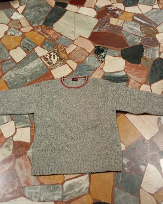 Maglione Robe di kappa 