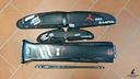 kit-wing-foil-sabfoil-razor-piuma