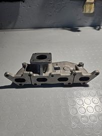 COLLETTORE SCARICO  ABARTH SS 180cv