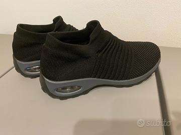 Scarpe 37