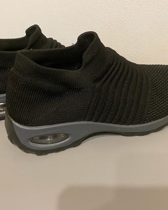 Scarpe 37