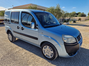 fiat-doblo-1-9-jtd-120cv-autocarro-5-posti-vetrato