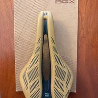 Sella PROLOGO AGX