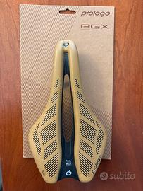 Sella PROLOGO AGX