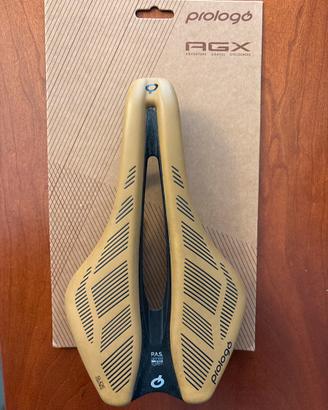 Sella PROLOGO AGX