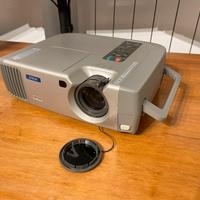 Proiettore Epson EMP-800
