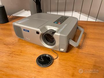Proiettore Epson EMP-800