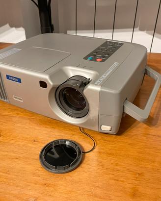 Proiettore Epson EMP-800
