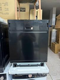 Lavastoviglie daya 14 coperti nuova da incasso