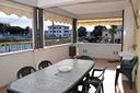 san-vincenzo-29-bilo-4-posti-terrazza-e-piscina