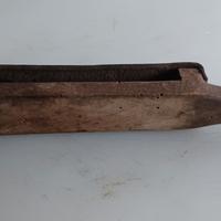 antico affila rasoio 