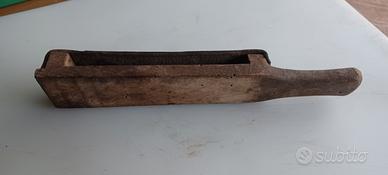 antico affila rasoio 