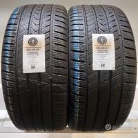 2 gomme 255 40 20 vredestein a10351