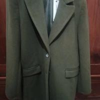 Cappotto donna 