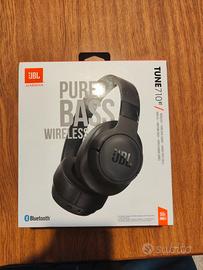 jbl tune 710bt