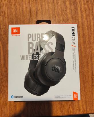jbl tune 710bt