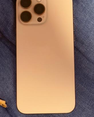 Iphone 16 Pro Max 512 GB