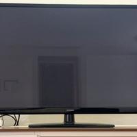 Samsung plasma PS51F4500 51 pollici