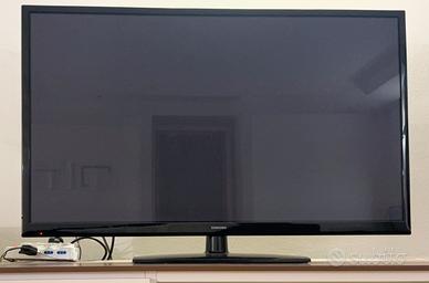 Samsung plasma PS51F4500 51 pollici