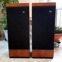 JBL L60T