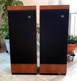 JBL L60T