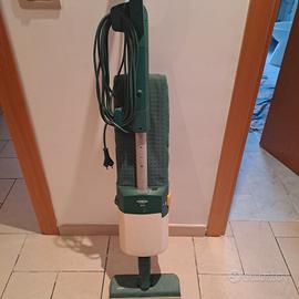 Folletto VK122