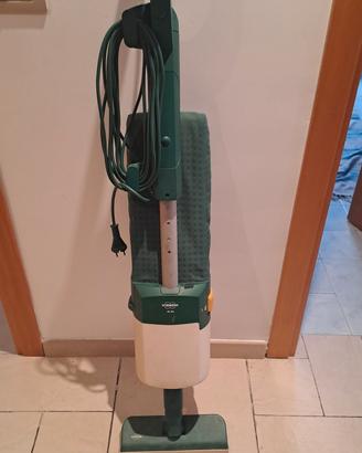 Folletto VK122
