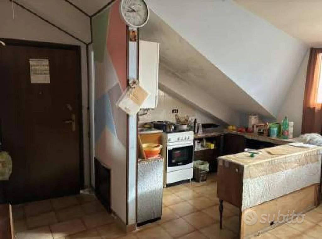 Appartamento – Celano, L'Aquila - Vista 5