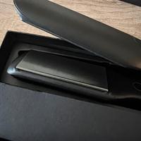 piastra per capelli come nuov