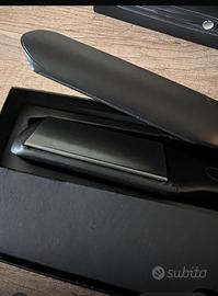 piastra per capelli come nuov