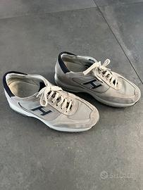 Scarpe hogan