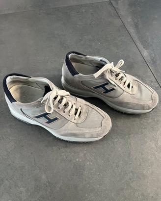 Scarpe hogan