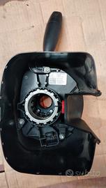 Mercedes-Benz C W204 Leva indicatori A2044407301 0