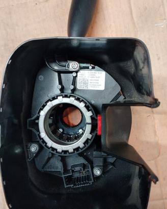 Mercedes-Benz C W204 Leva indicatori A2044407301 0