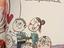 Immagine 2
