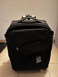 Zaino Invicta originale buone condizioni