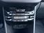 Immagine 13