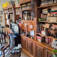Libreria