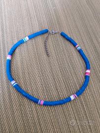 collana unisex