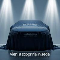 PEUGEOT 2008 Hybrid 136 e-DCS6 Allure