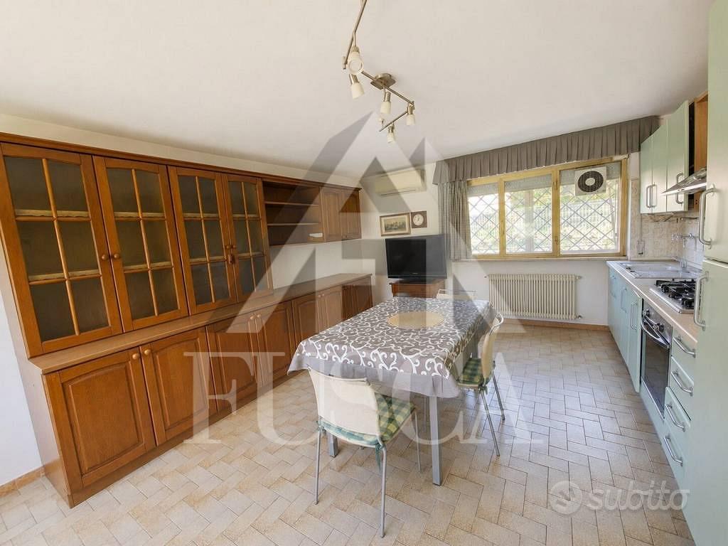 Casa – Lucca, Corte Pistelloni, Sant'Angelo in Campo - Altro
