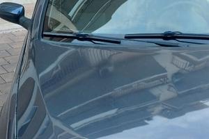 OPEL  AG CORSA CDJ11
