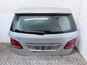 portellone-posteriore-bagagliaio-mercedes-classe-b