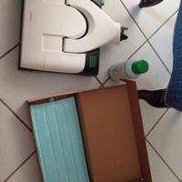 pulilava folletto v7ks