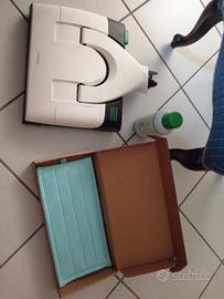 pulilava folletto v7ks