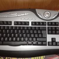 Mediacom keyboard cx3000