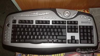 Mediacom keyboard cx3000